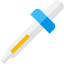 Dropper icon 64x64