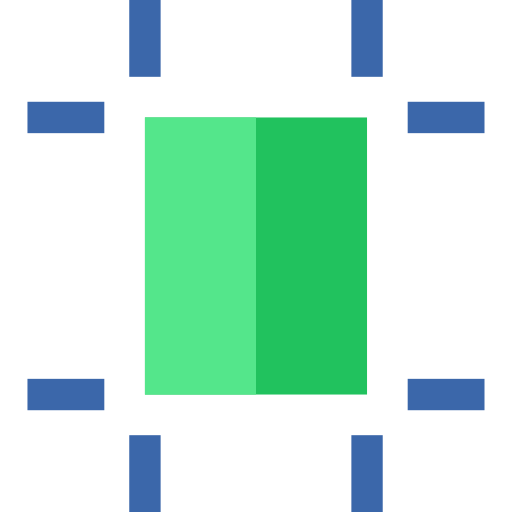 Vector 图标