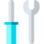 Tools icône 64x64