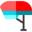Helmet icône 64x64