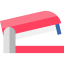 Stapler icon 64x64