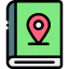 Guide icon 64x64