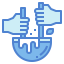Cooking icon 64x64