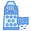 Grater icon 64x64
