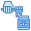 Honey icon 64x64