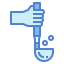 Ladle icon 64x64
