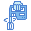 Mixer icon 64x64