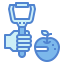 Peeler icon 64x64