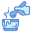 Soup icon 64x64