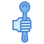Spoon icon 64x64