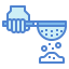 Sifter icon 64x64