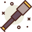 Scope アイコン 64x64