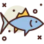 Tuna アイコン 64x64