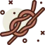 Knot アイコン 64x64