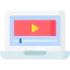 Video 상 64x64