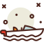 Motor アイコン 64x64