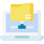 File transfer 상 64x64