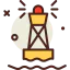 Buoy 상 64x64