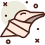 Shell 상 64x64