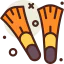 Flippers 상 64x64