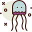 Jellyfish 상 64x64
