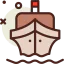 Ship 상 64x64