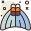 Flippers 상 64x64
