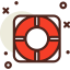 Lifesaver 상 64x64