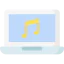 Music 상 64x64