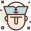 Sailor 상 64x64