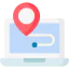 Location 상 64x64