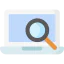 Search 상 64x64