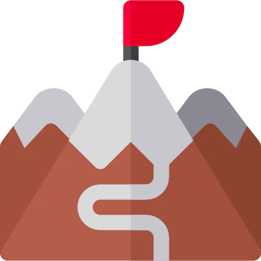 Ramp icon