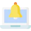Laptop 상 64x64