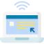 Wireless network 상 64x64