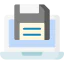 Save 상 64x64