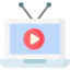 Tv 상 64x64
