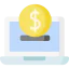 Banking 상 64x64