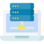 Database 상 64x64