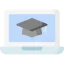 Education 상 64x64