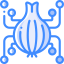 Tor biểu tượng 64x64