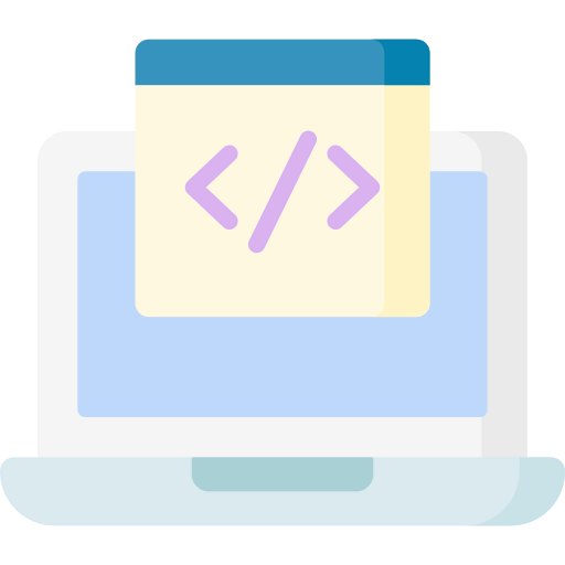 Code biểu tượng