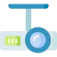 Проектор иконка 64x64