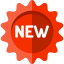 New icon 64x64