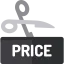 Price icon 64x64
