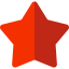 Star icon 64x64