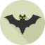 Bat ícone 64x64