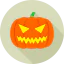 Pumpkin icon 64x64