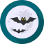 Bats ícone 64x64
