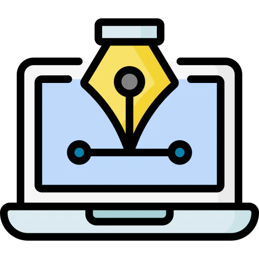 Vector design 상
